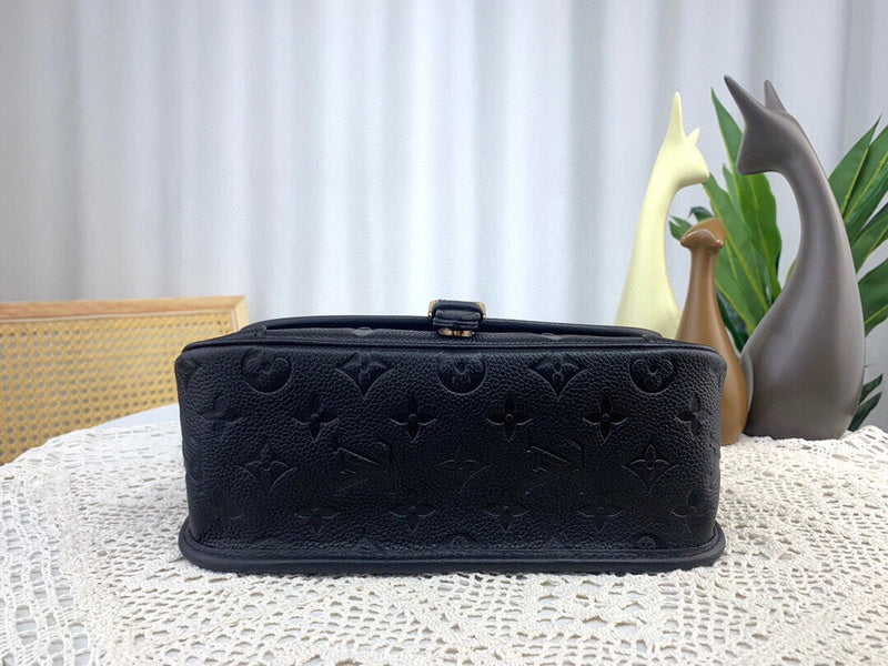 JB - LOV Lady Bags - 158