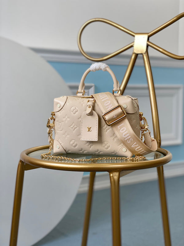 COZY BAGS - LOV Bags - 4190