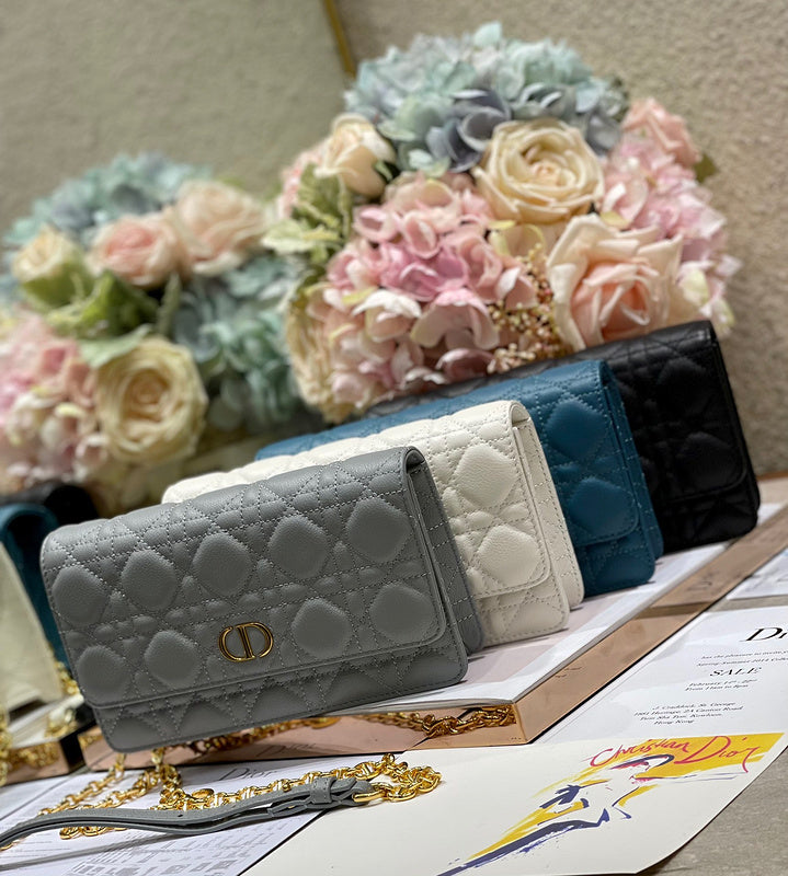 Cozy Bags - DOR Bags - 380
