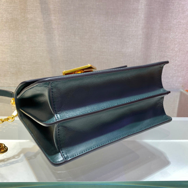 COZY BAGS - PD Bags - 802
