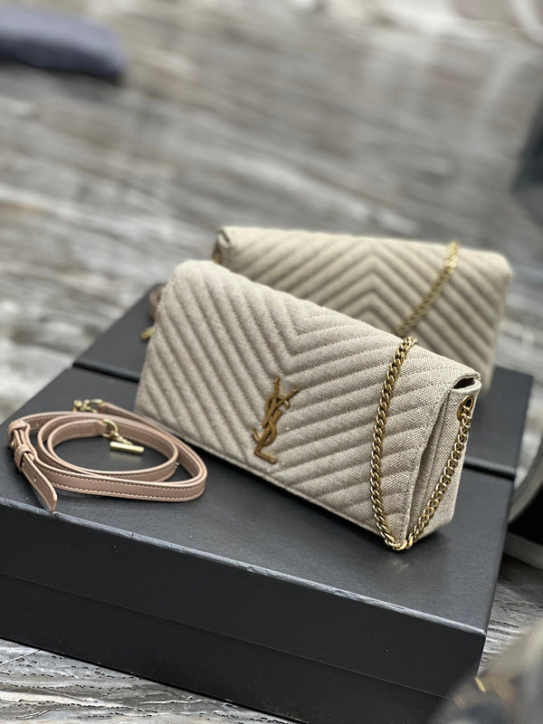 COZY BAGS - YLS Bags - 932