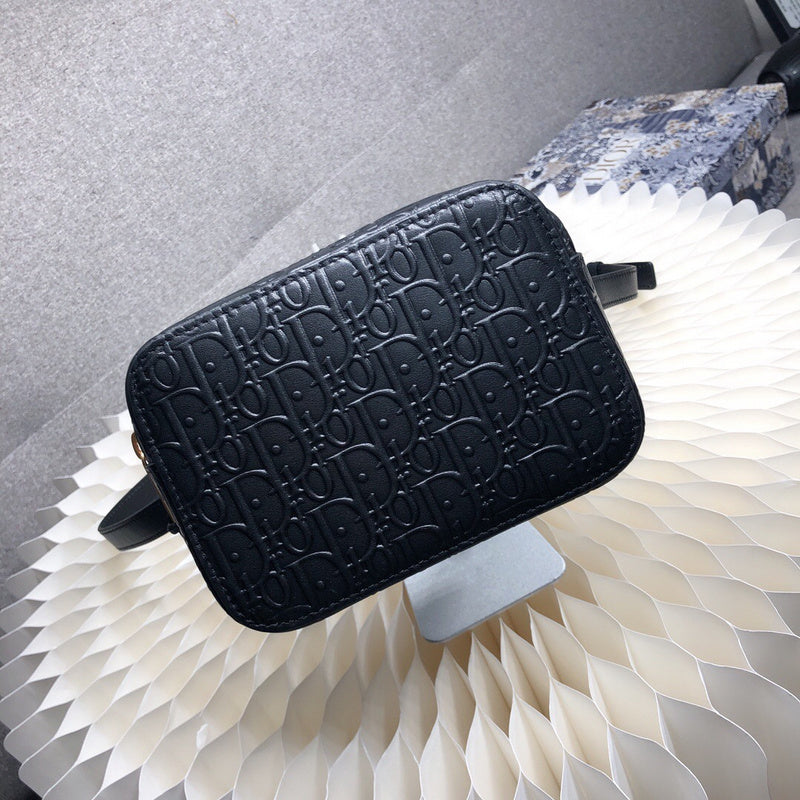 COZY BAGS - DOR Men Bags - 106