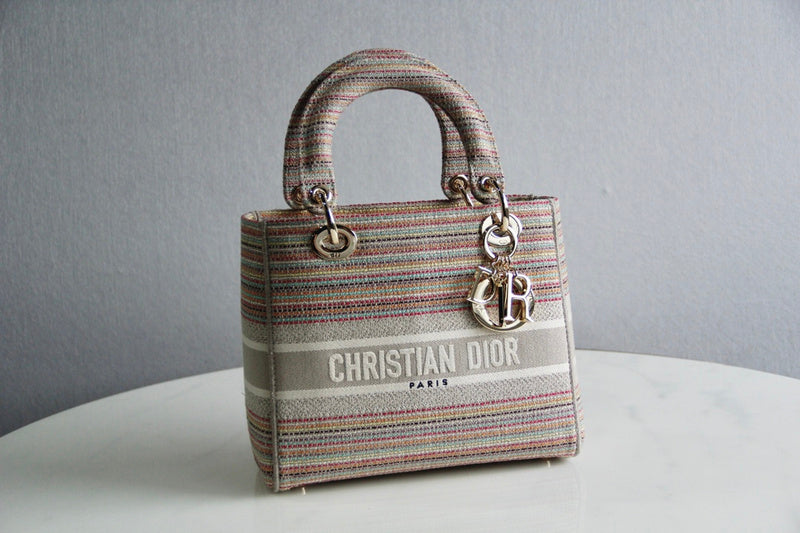 COZY BAGS - DOR Bags - 440