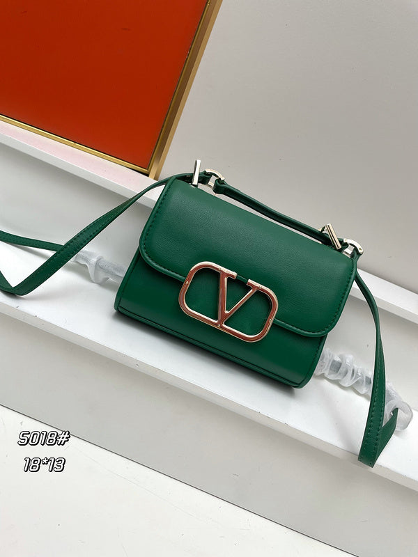COZY BAGS - VEL Bags - 118