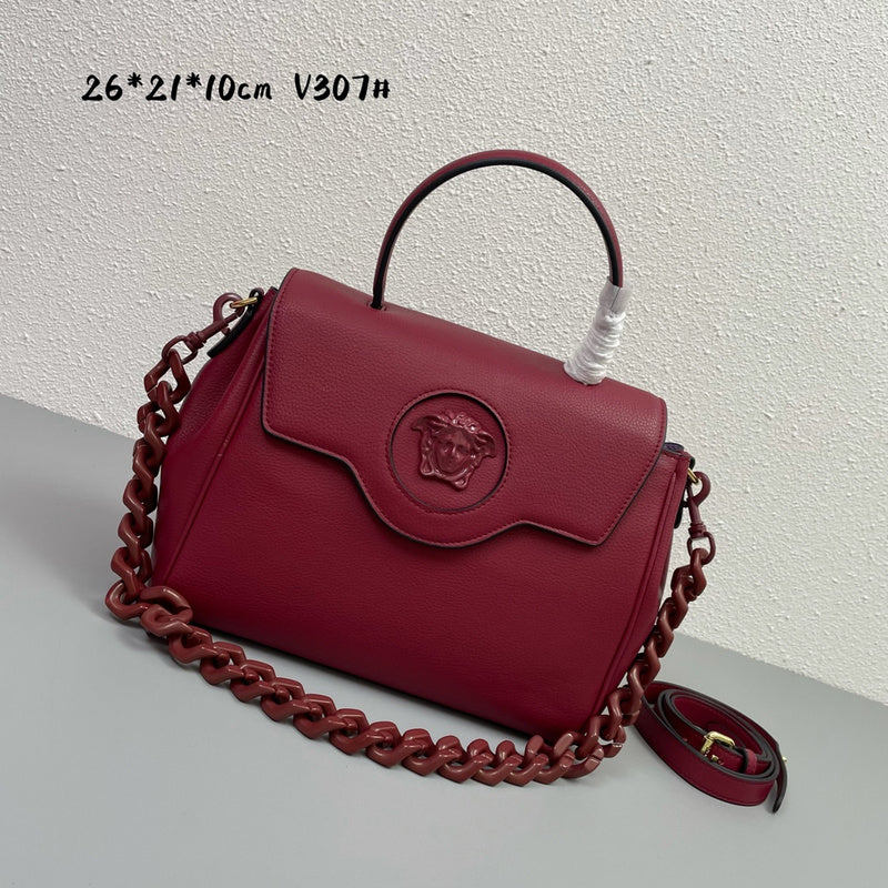 COZY BAGS - VAR Bags - 005