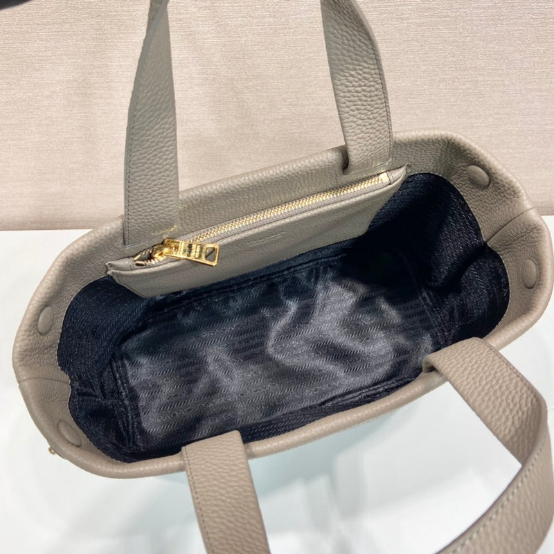 JB - PD Lady Bags - 195