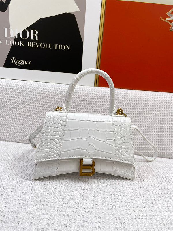 COZY BAGS - BG Bags - 062