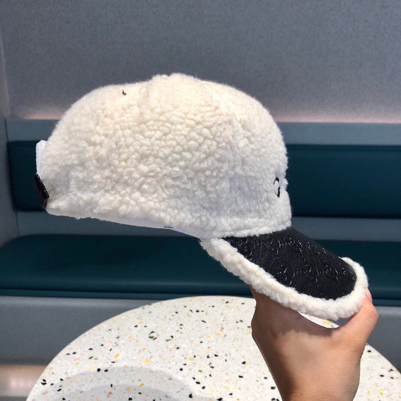 COZY BAGS - Guki Hats & Caps - 184