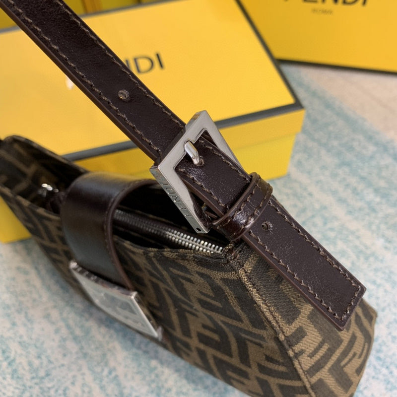 COZY BAGS - FDE Bags - 303