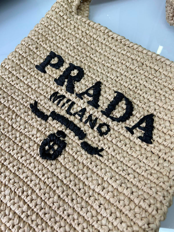COZY BAGS - PD Bags - 700