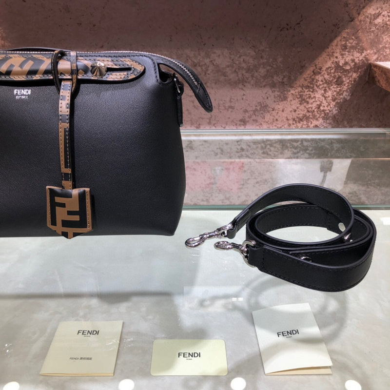 COZY BAGS - COZY BAGSE Bags - 323