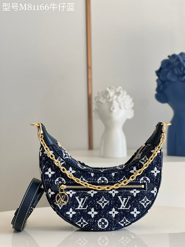 COZY - LV Bags - 3016