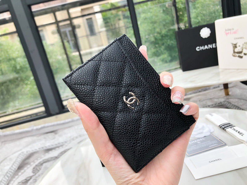 JB - CHL Wallets - 056