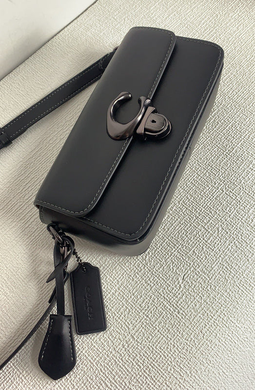 COZY - CAH Bags - 534