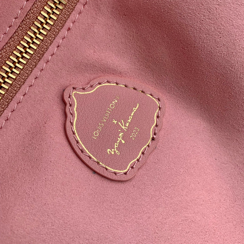 COZY - LV Bags - 603