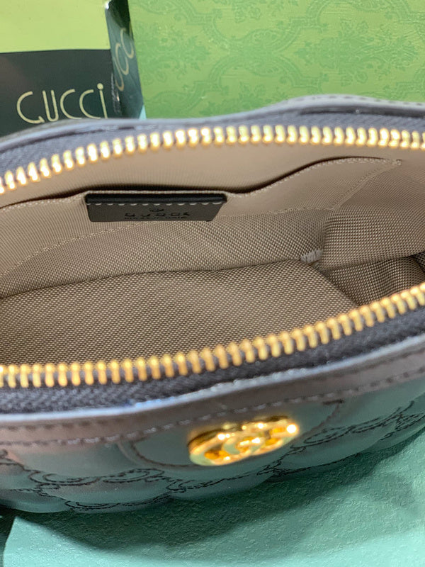 COZY BAGS - GUKI Bags - 738