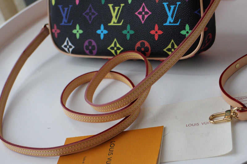 COZY - LV Bags - 4669