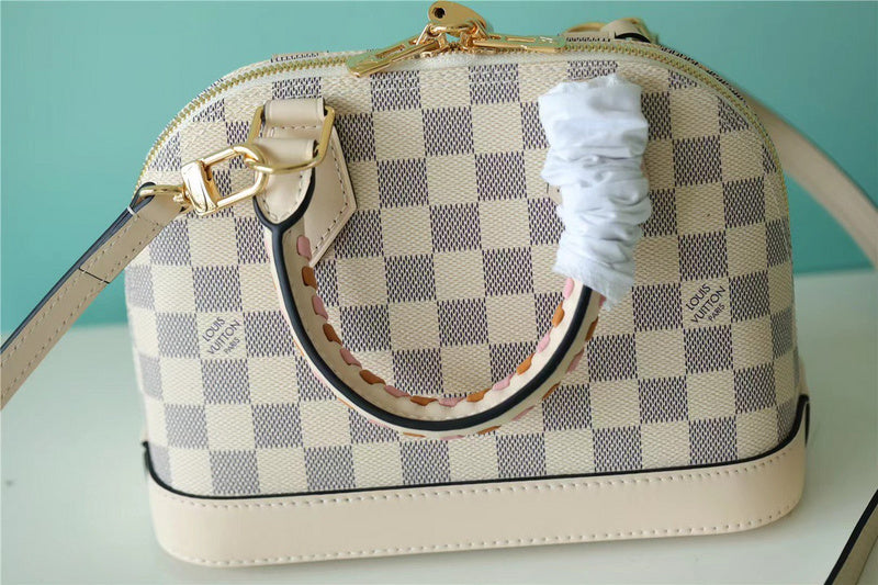 COZY BAGS - LOV Bags - 1646