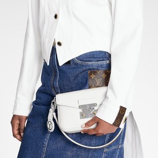 COZY BAGS - LOV Bags - 2350