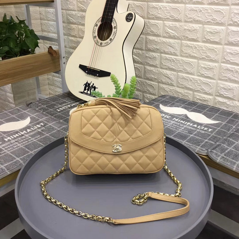 COZY BAGS - CHL Lady Bags - 642