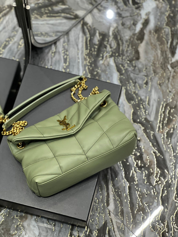 COZY BAGS - YLS Bags - 1568