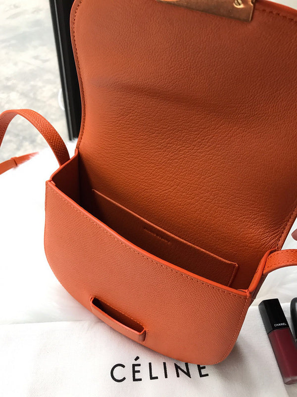 COZY BAGS - COL Bags - 557