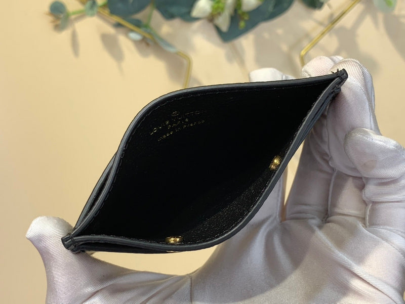 COZY BAGS - LOV Wallets - 540