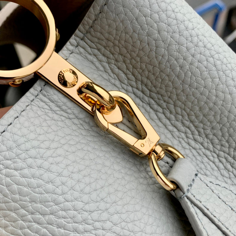 COZY BAGS - LOV Bags - 1488