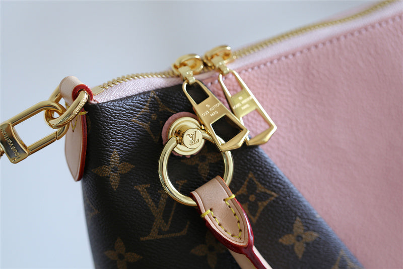 COZY - LOV Lady Bags - 1832