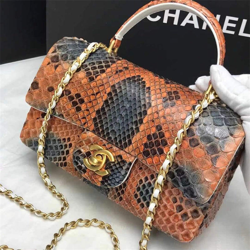 COZY BAGS - CHL Bags - 840