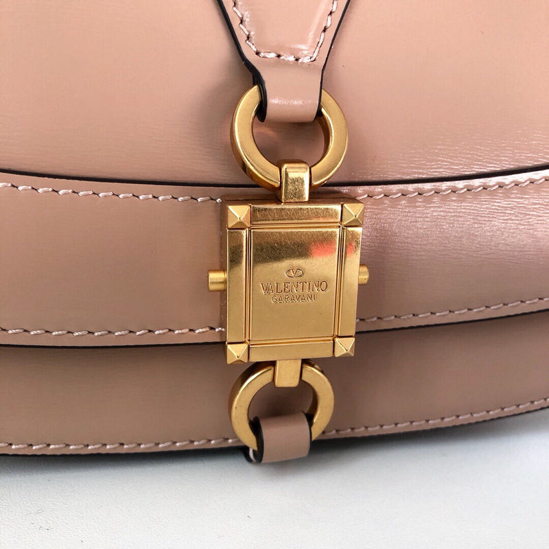 JB - VEL Lady Bags - 201