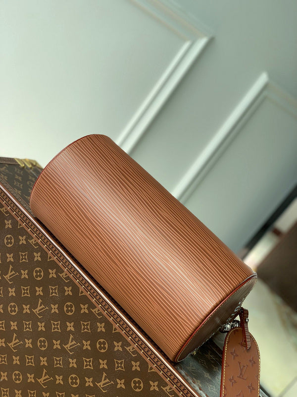COZY BAGS - LOV Bags - 006