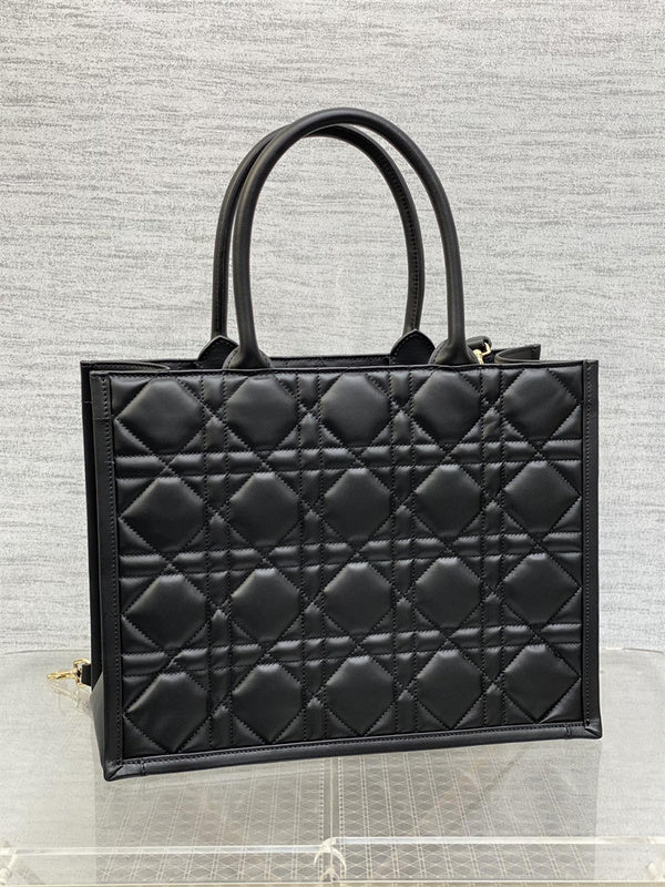 Cozy Bags - DOR Bags - 070