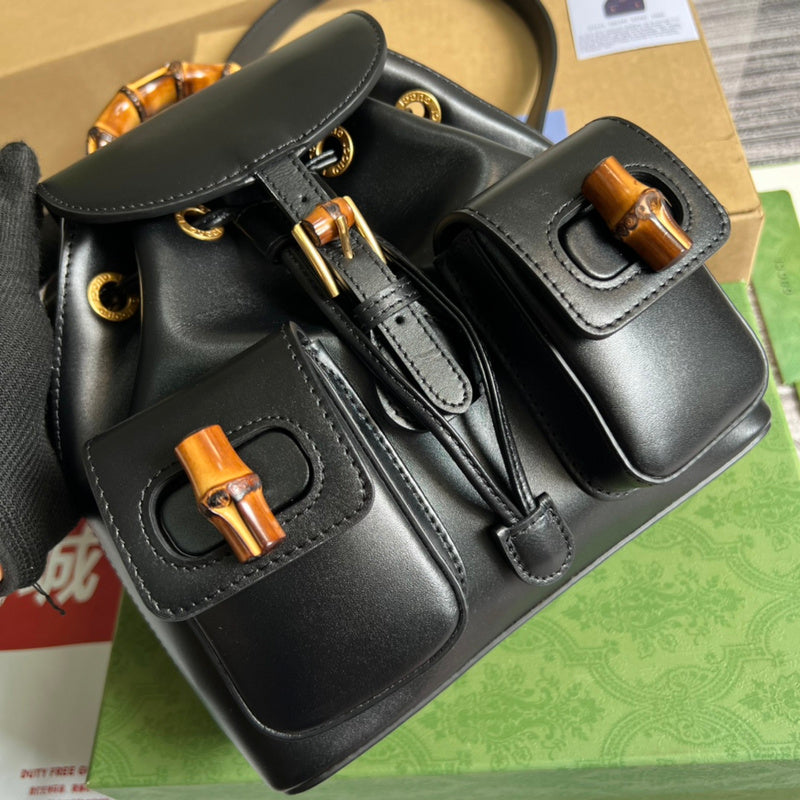 COZY BAGS - GUKI Bags - 1182