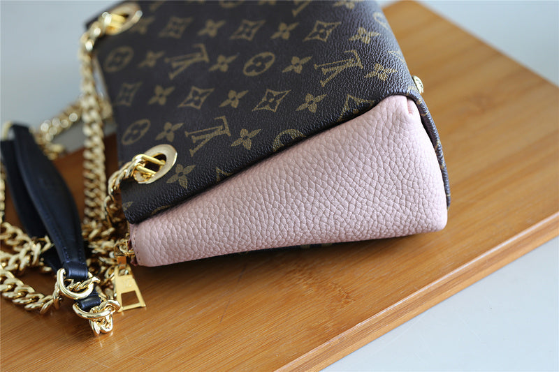 COZY - LOV Lady Bags - 1797