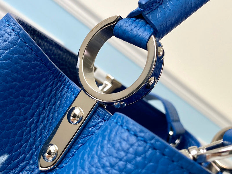 COZY - LV Bags - 3095