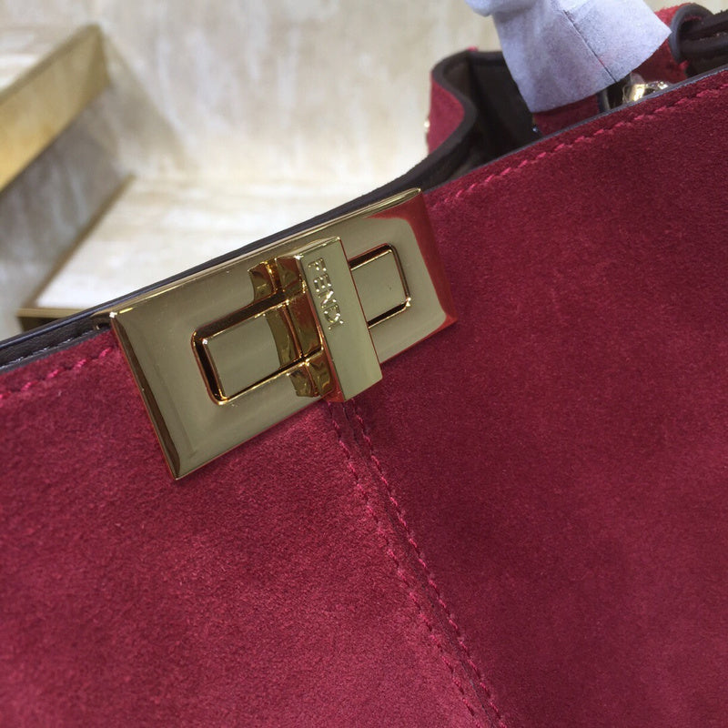 COZY BAGS - COZY BAGSE Bags - 458