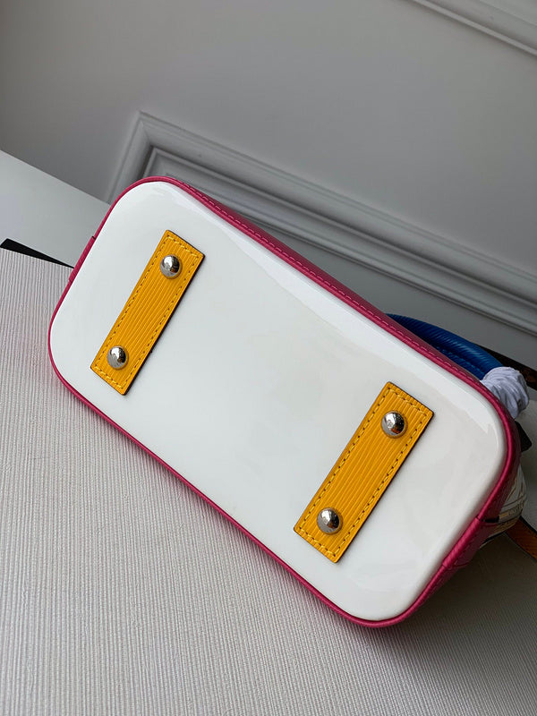 COZY - LV Bags - 4226