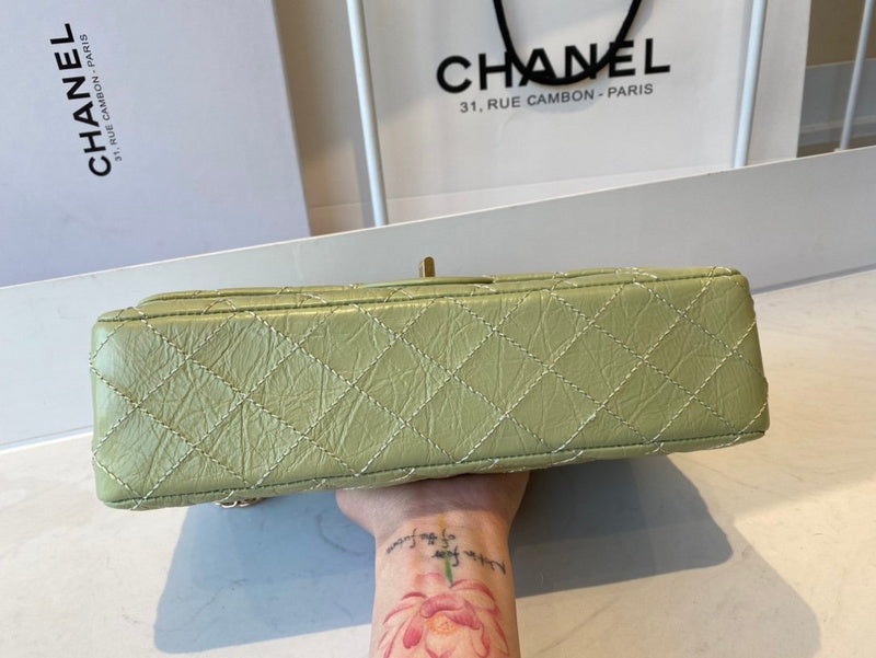COZY BAGS - CHL Lady Bags - 365