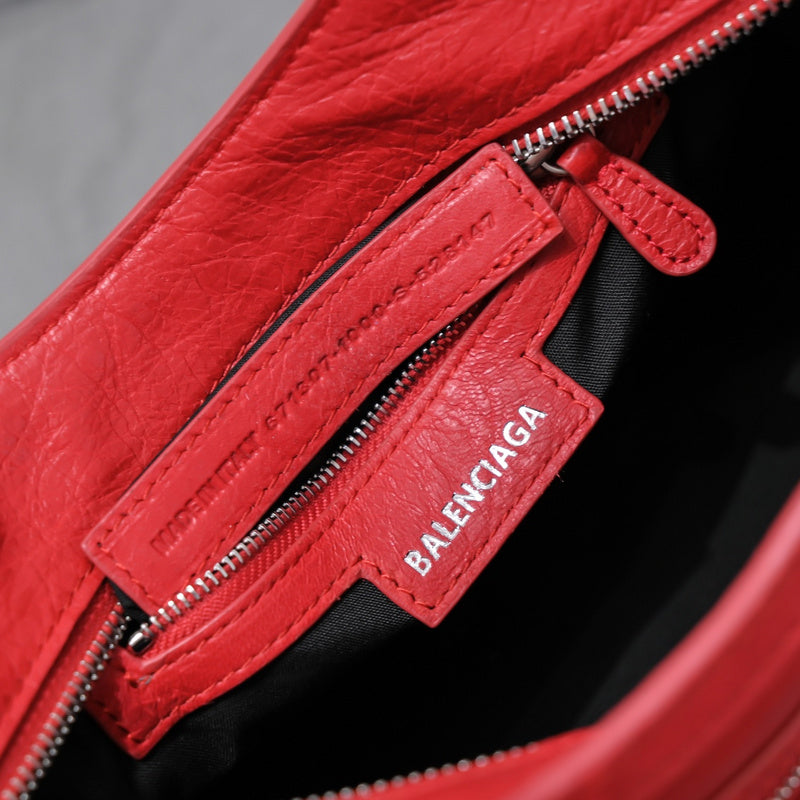COZY - BG Bags - 667