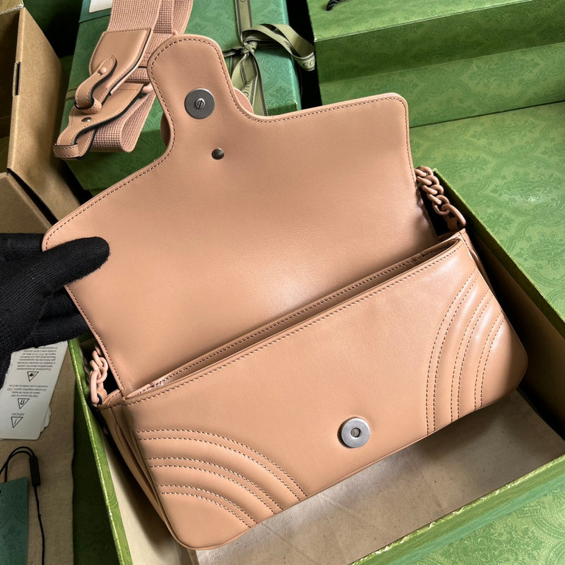 COZY BAGS - GUKI Women Bags - 342