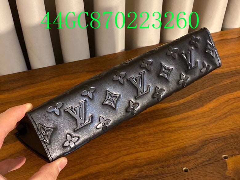 COZY BAGS - CHL Wallet - 1142
