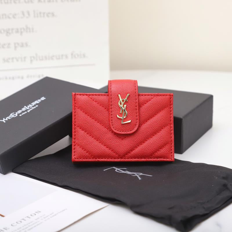 COZY BAGS - YLS Wallet - 131