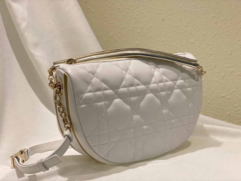 JB - DOR Lady Bags - 561