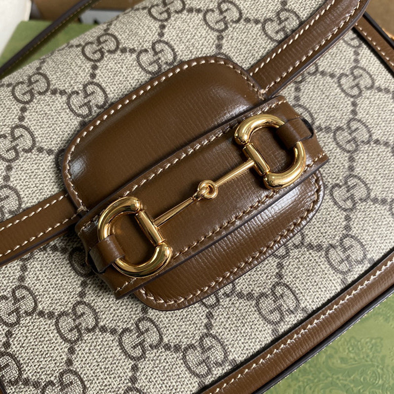 COZY BAGS - GUKI Bags - 2019