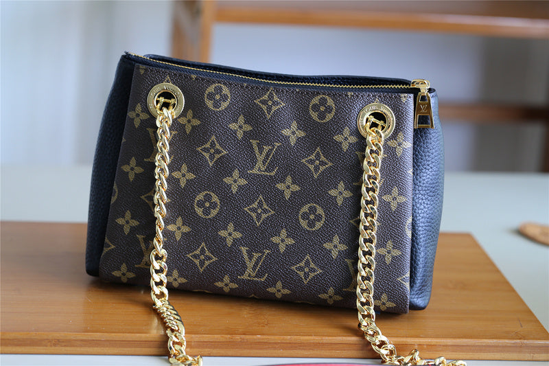 COZY - LOV Lady Bags - 1776
