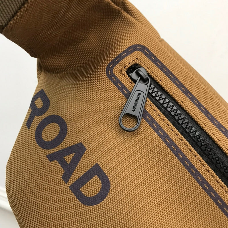 COZY BAGS - BOR Men Bags - 055
