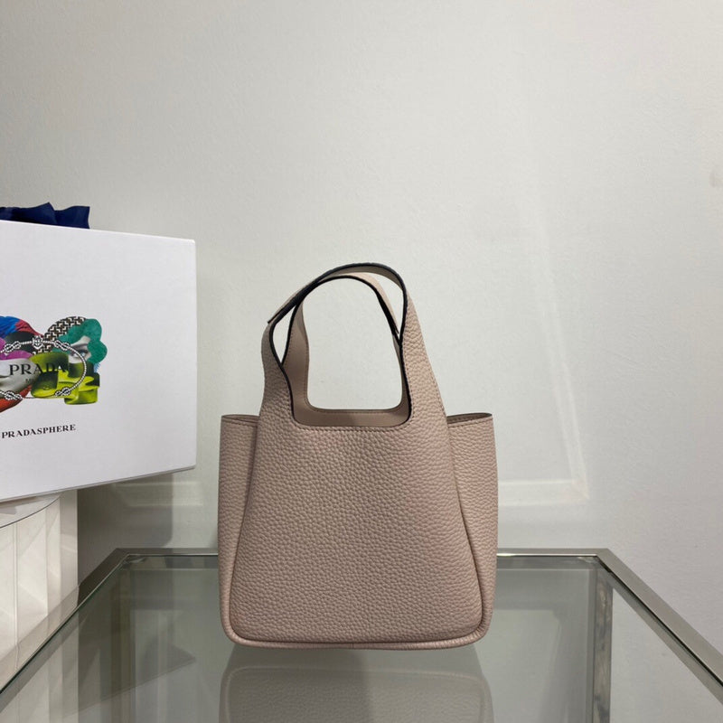COZY BAGS - PD Bags - 1314