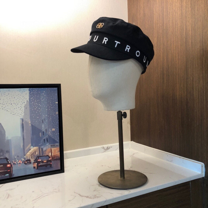 COZY BAGS - Guki Hats & Caps - 228