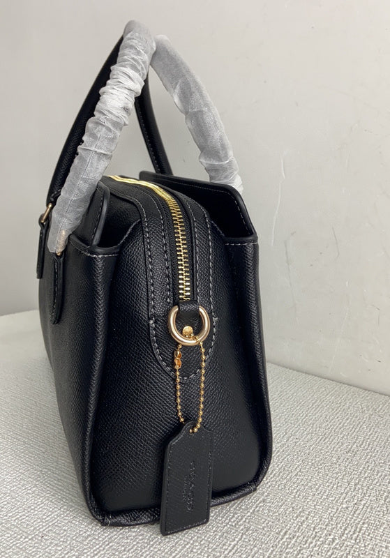COZY - CAH Bags - 279